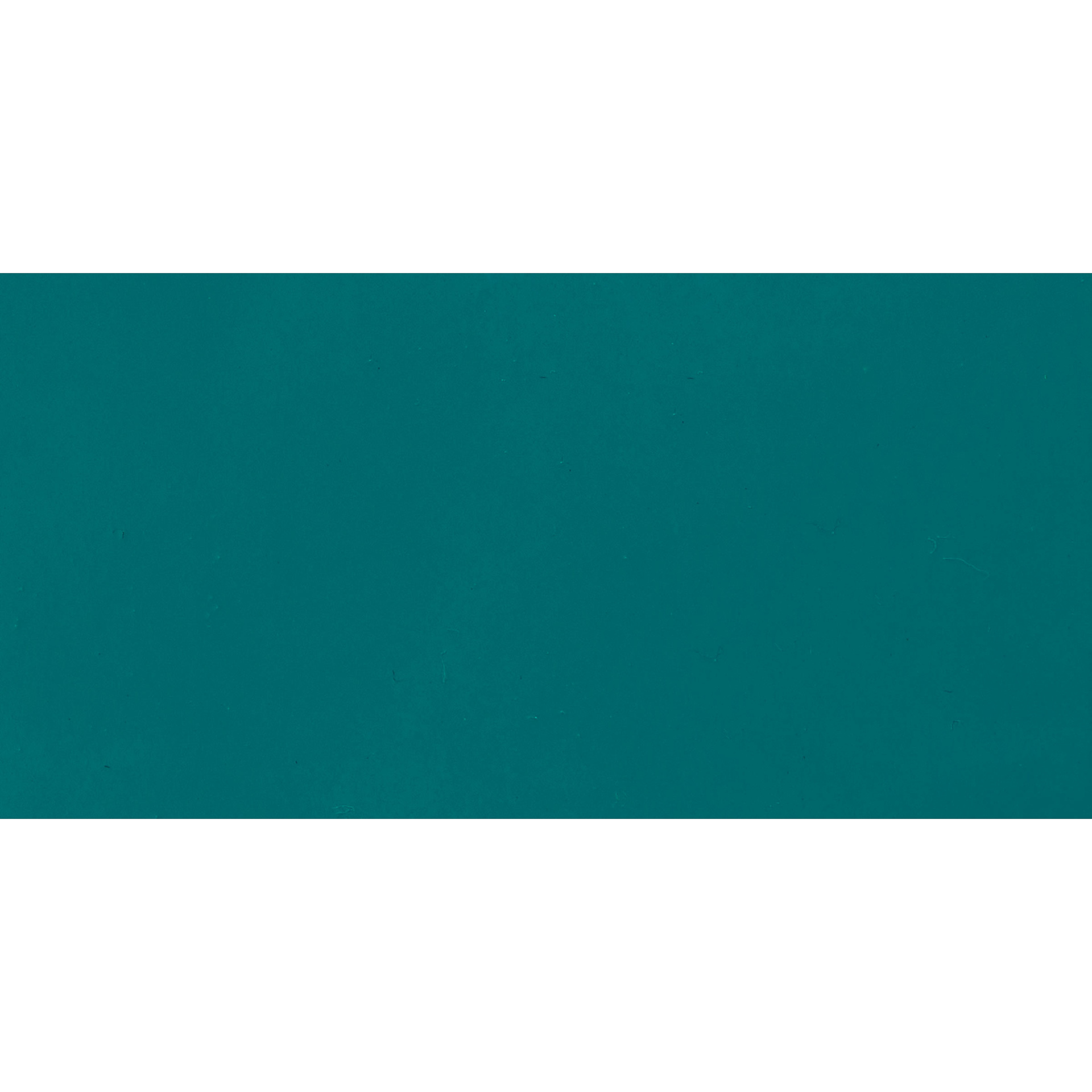 Alpha6 Alphanamel Lettering Enamel - Bright Teal, 236.6 ml - Swatch