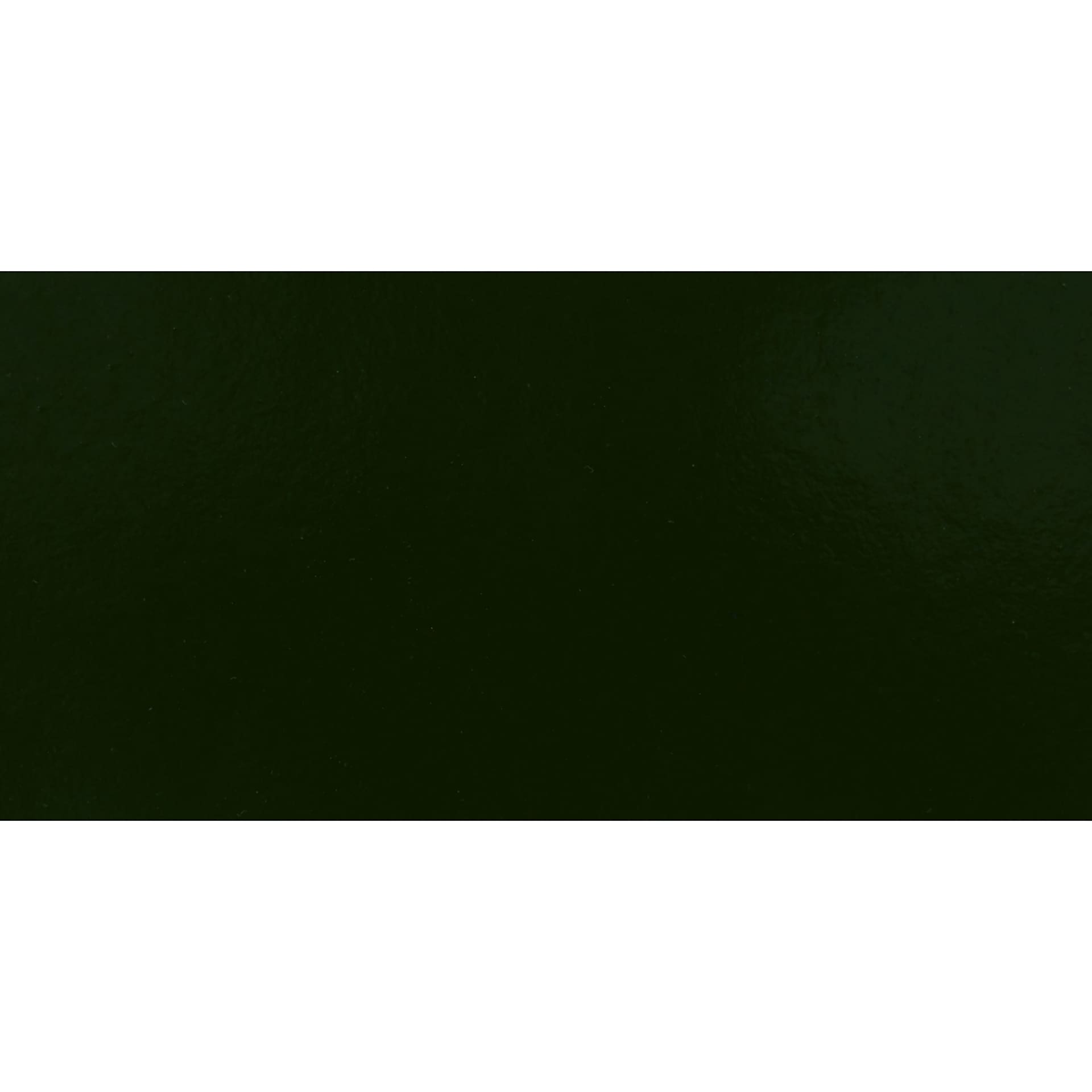 Alpha6 Alphanamel Lettering Enamel - Dark Olive, 147 ml - Swatch