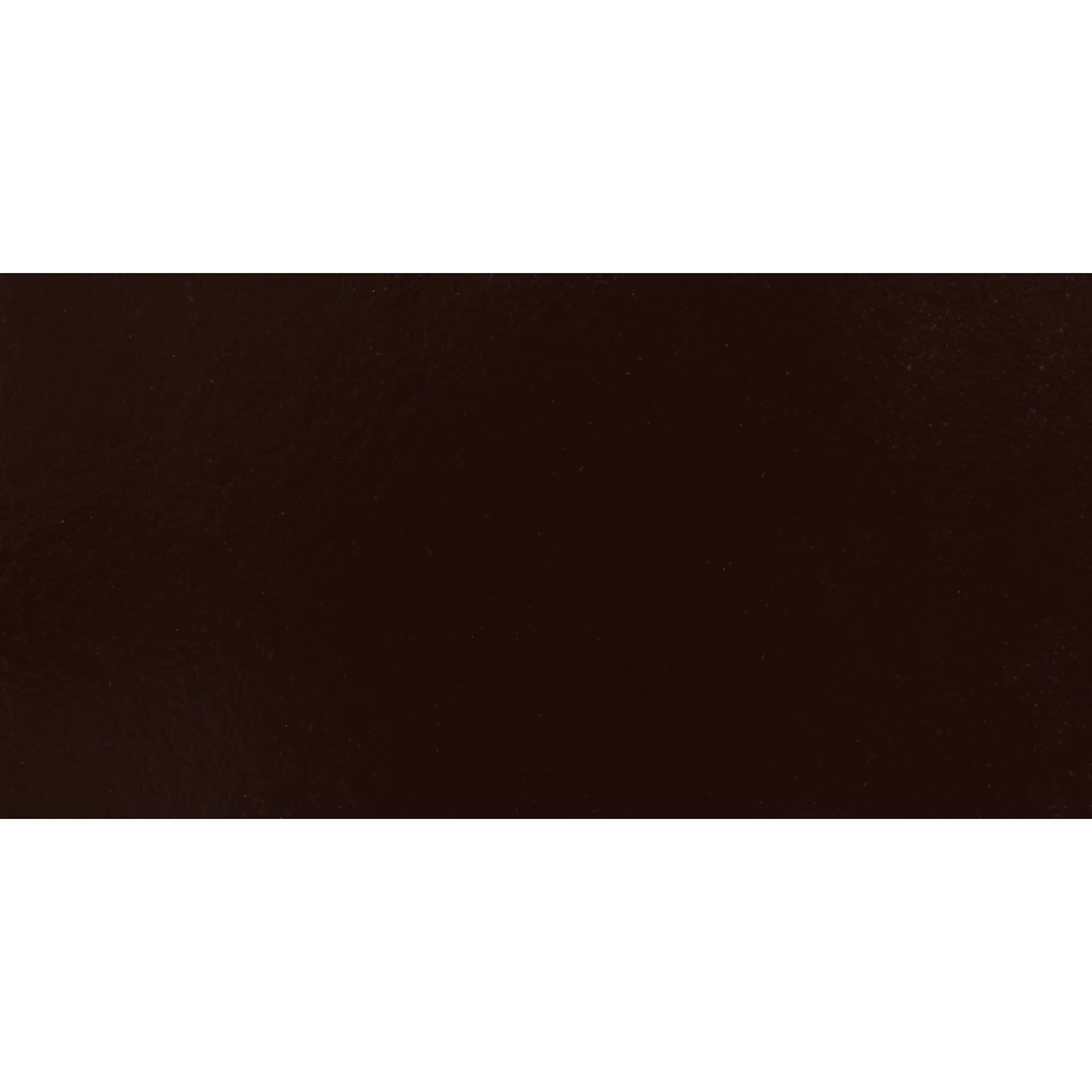 Alpha6 Alphanamel Lettering Enamel - Medium Brown, 147 ml - Swatch