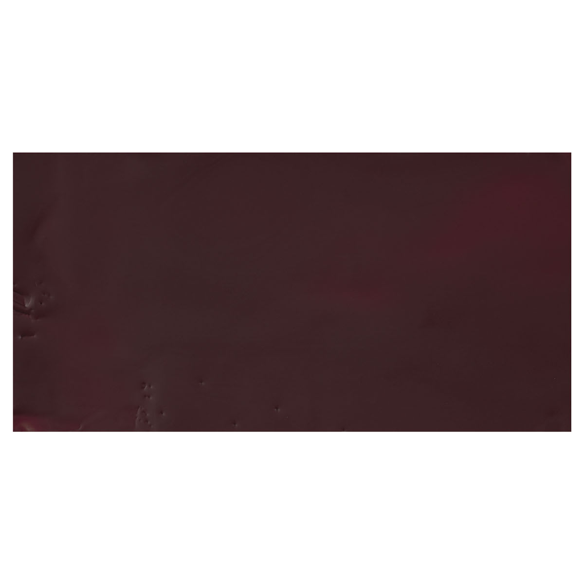 R&F Encaustic Paint - Magenta Earth swatch