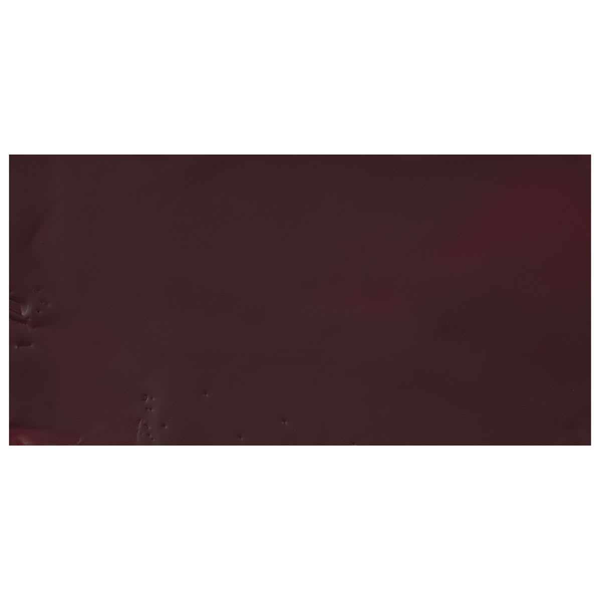 R&F Encaustic Paint - Magenta Earth swatch