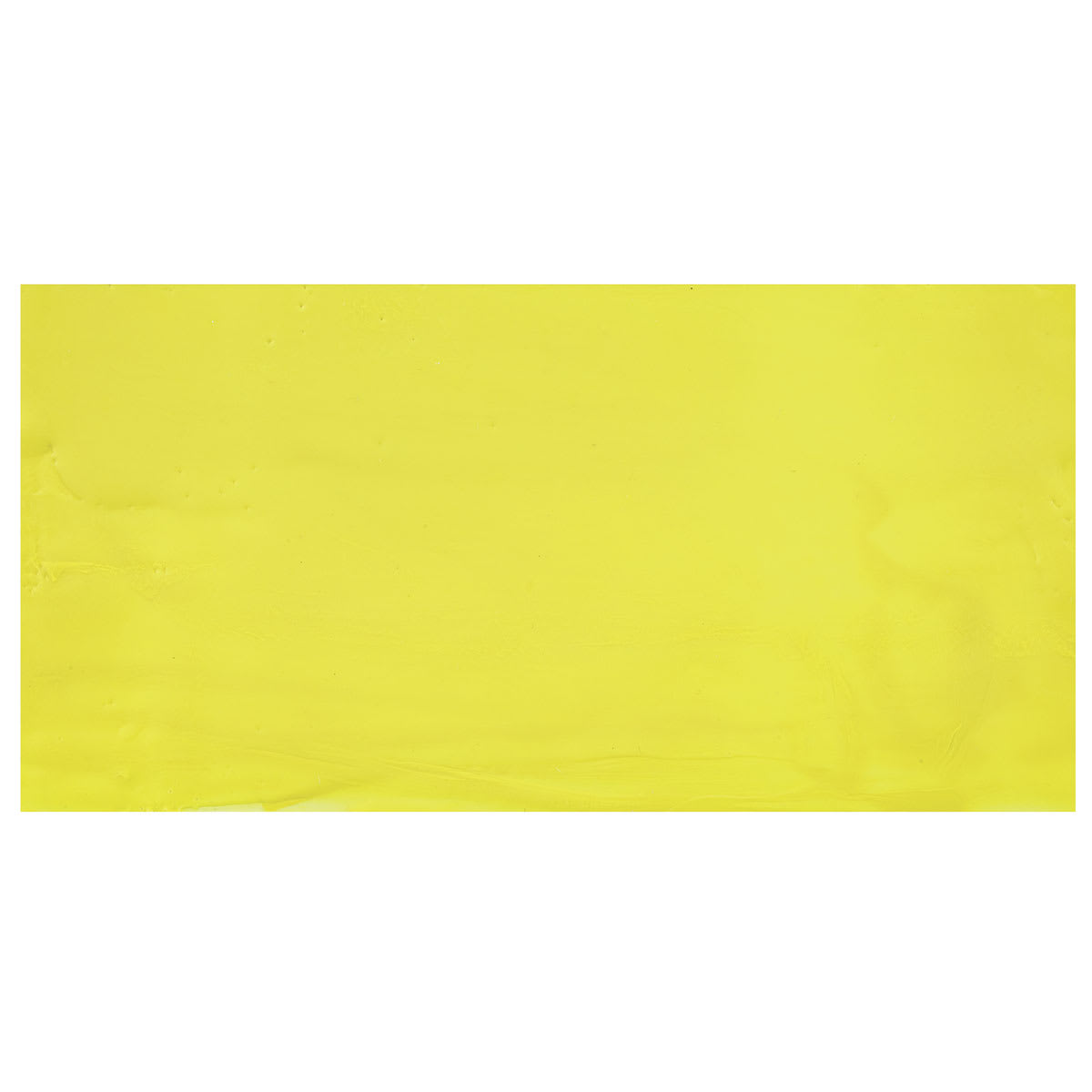 R&F Encaustic Paint - Nickel Yellow swatch