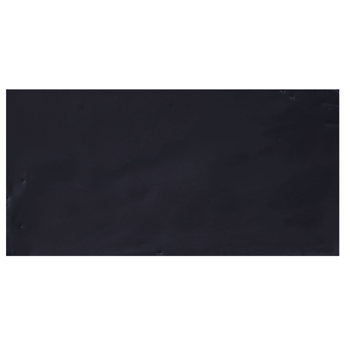 R&F Encaustic Paint - Prussian Blue swatch