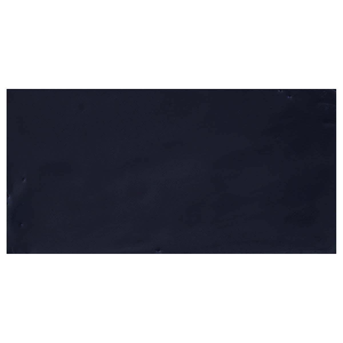 R&F Encaustic Paint - Prussian Blue swatch