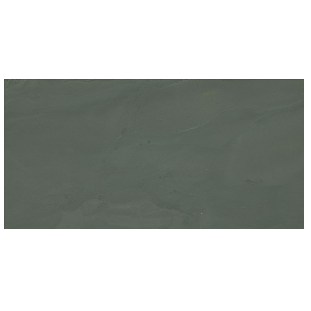 R&F Encaustic Paint - Turkey Umber Pale swatch
