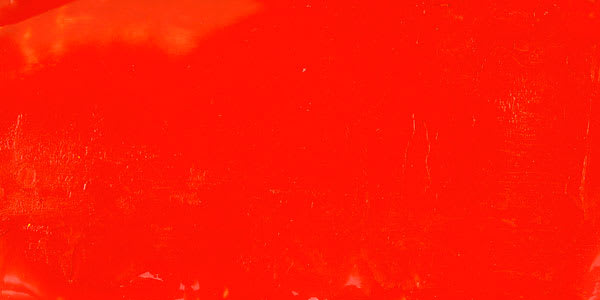 R&F Encaustic Paint - Cadmium Red Medium swatch