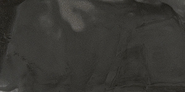 R&F Encaustic Paint - Graphite Gray swatch