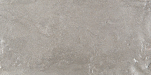 R&F Encaustic Paint - Iridescent German Silver swatch