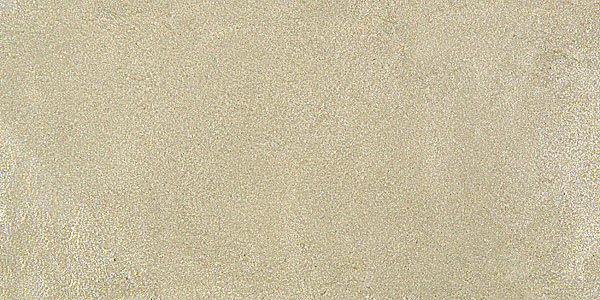 R&F Encaustic Paint - Iridescent Silver swatch