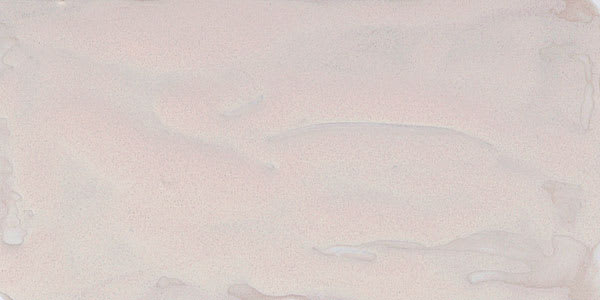 R&F Encaustic Paint - Scarlet Extra Pale swatch