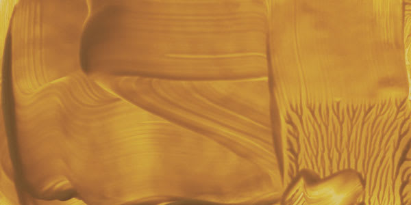 R&F Encaustic Paint - Stil De Grain swatch
