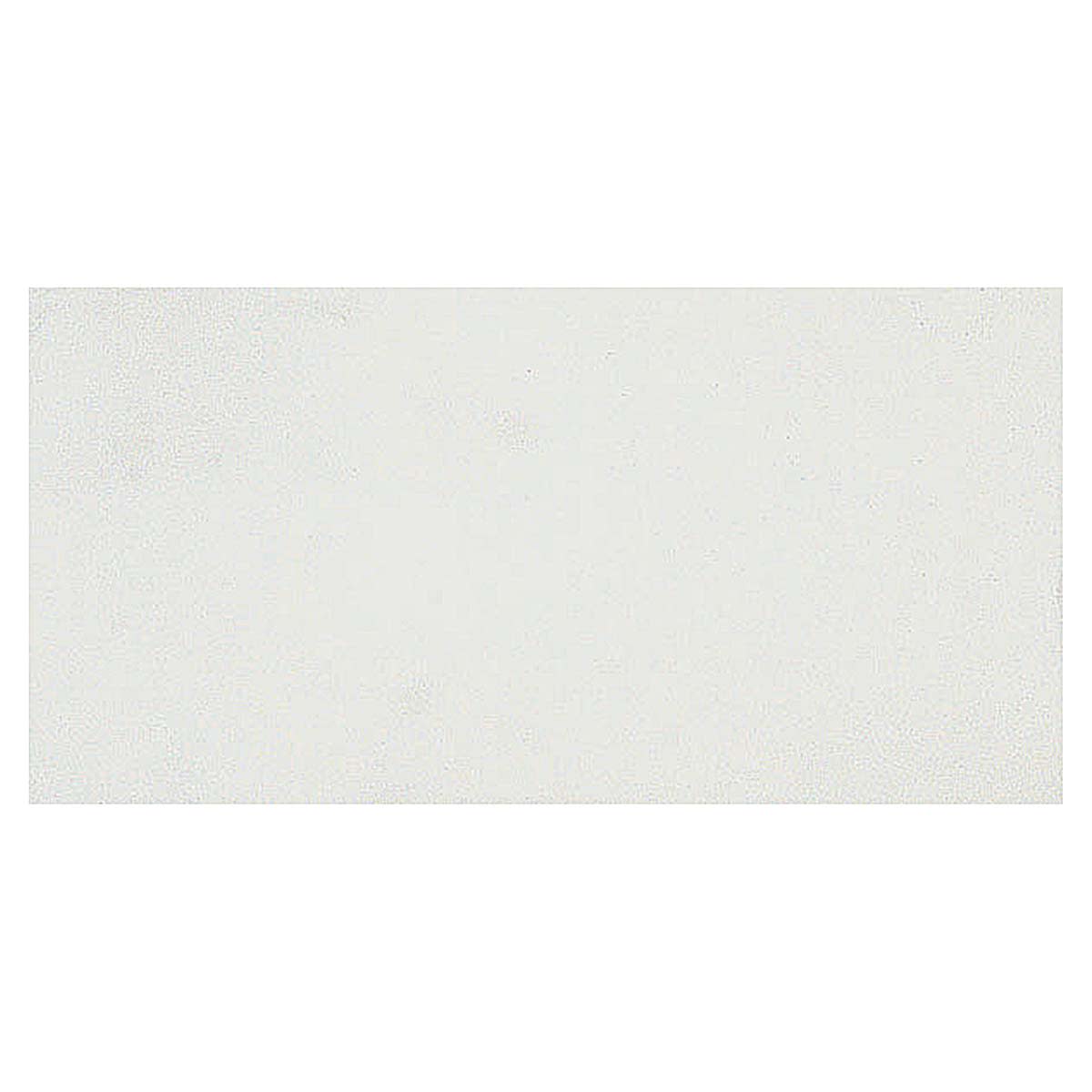R&F Encaustic Paint - Titanium White swatch