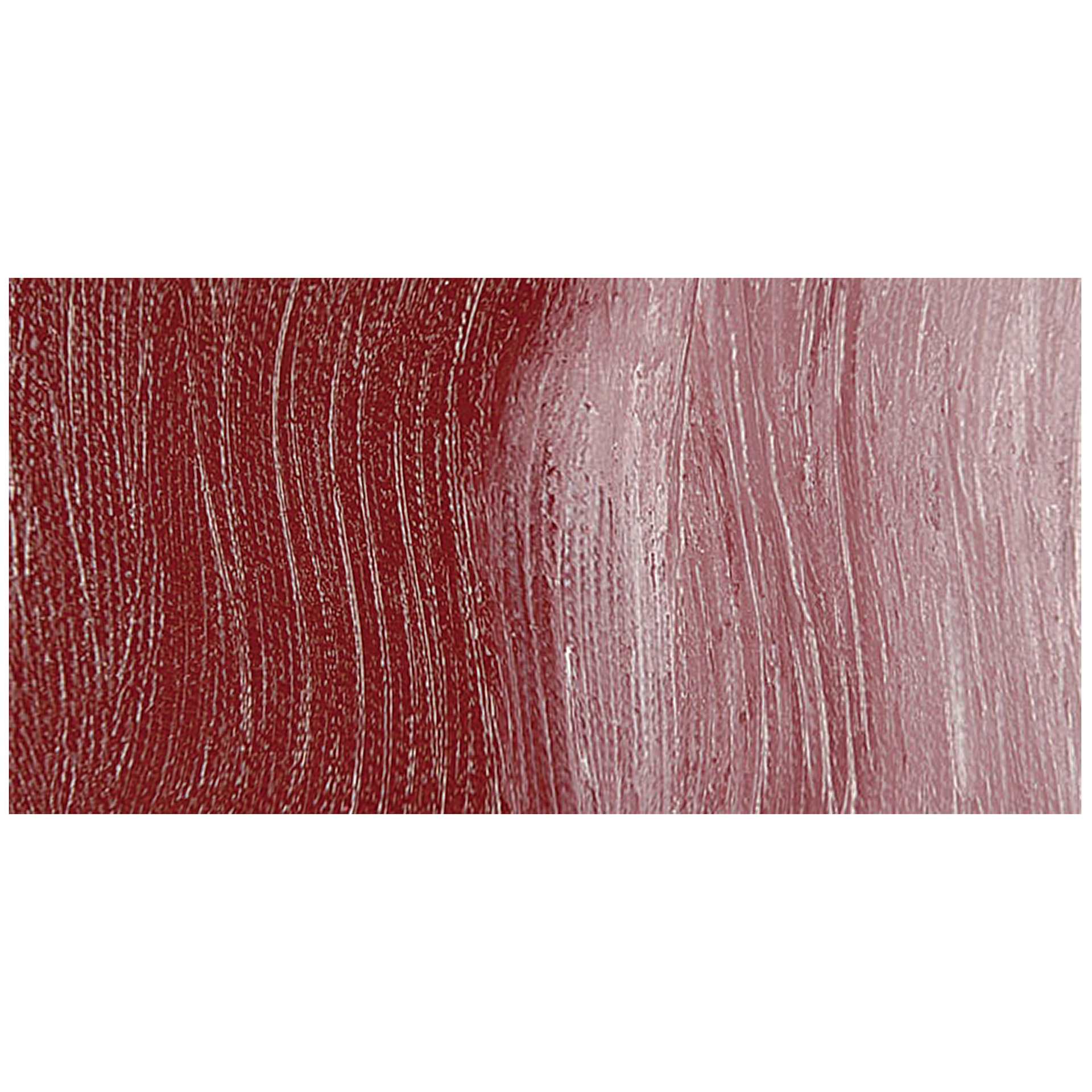 R&F Pigment Stick - Alizarin Permanent swatch