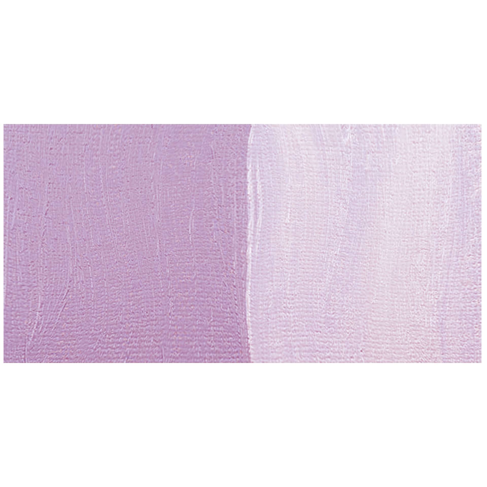 R&F Pigment Stick - Quinacridone Magenta Light swatch