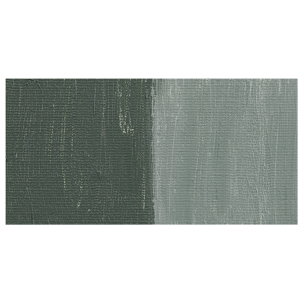 R&F Pigment Stick - Turkey Umber Pale swatch