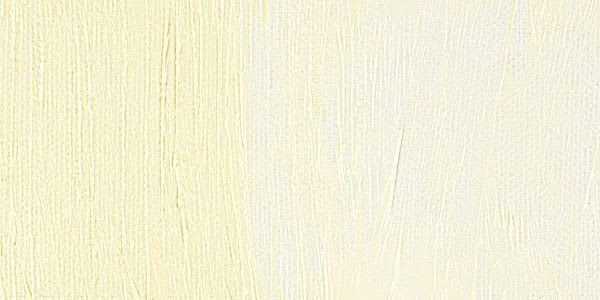 R&F Pigment Stick - Brilliant Yellow Extra Pale swatch
