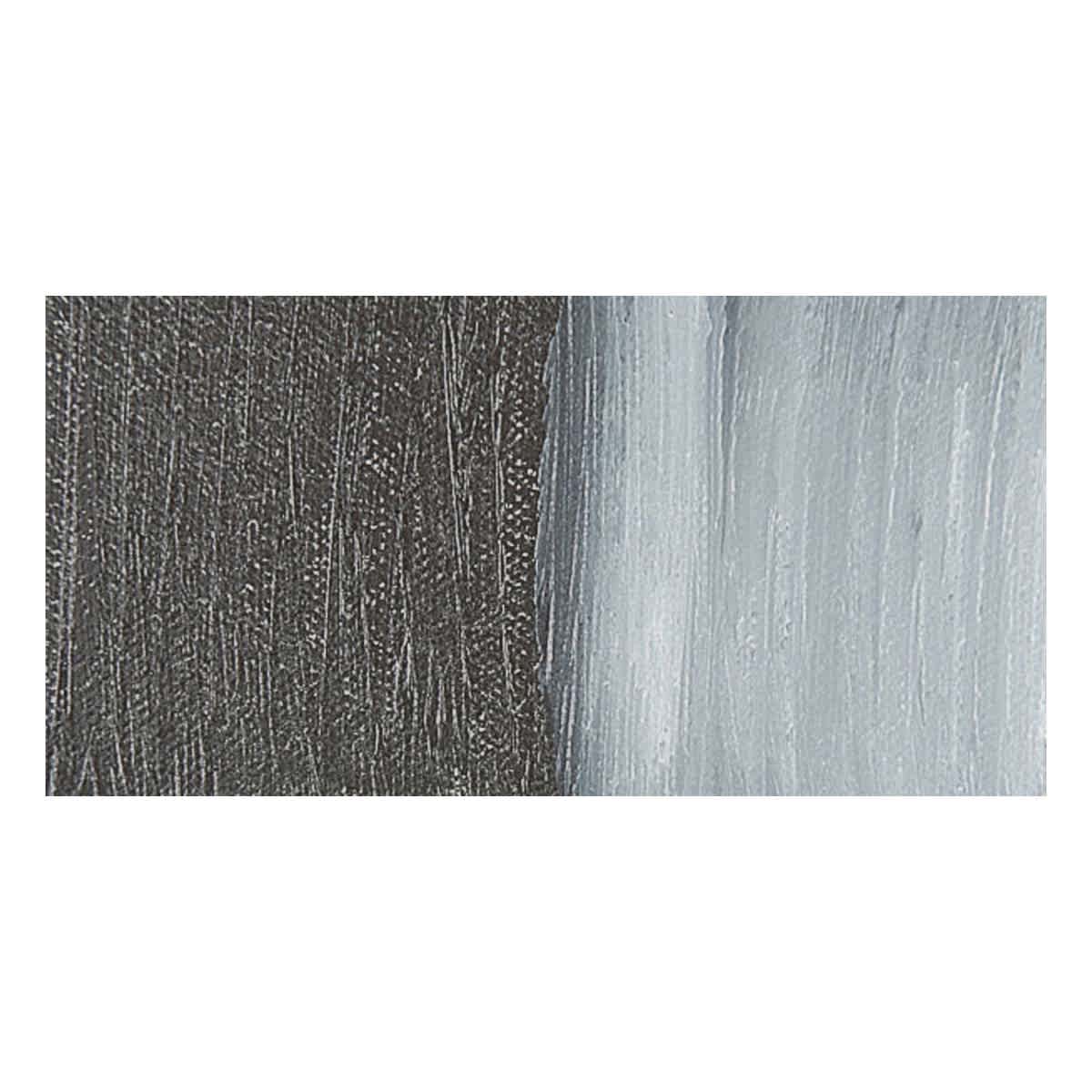 R&F Pigment Stick - Graphite swatch