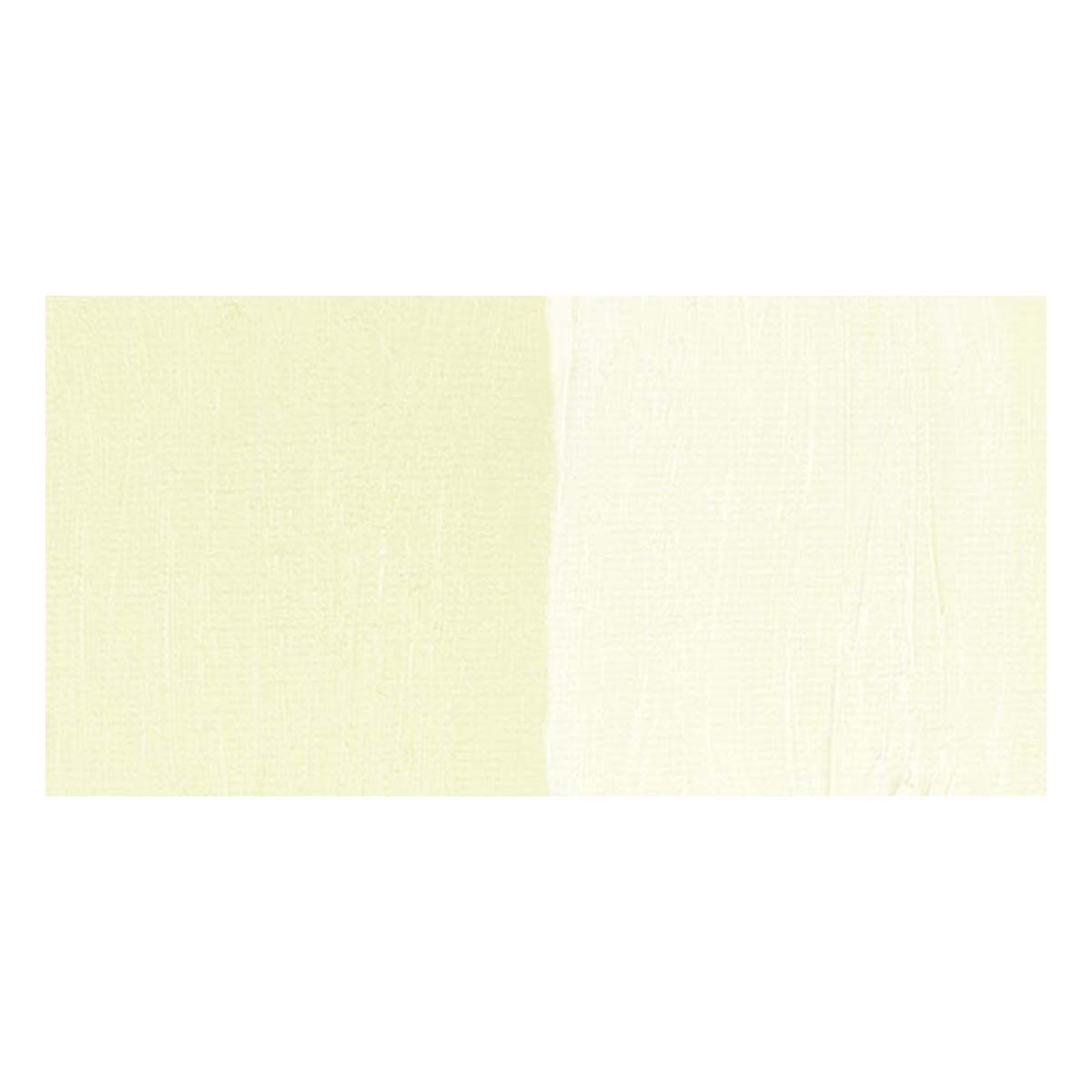 R&F Pigment Stick - Green Gold Pale swatch