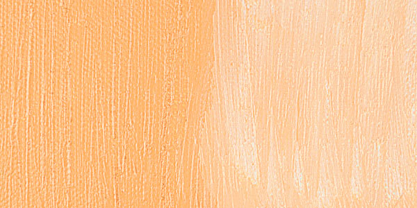 R&F Pigment Stick - Jaune Brilliant swatch