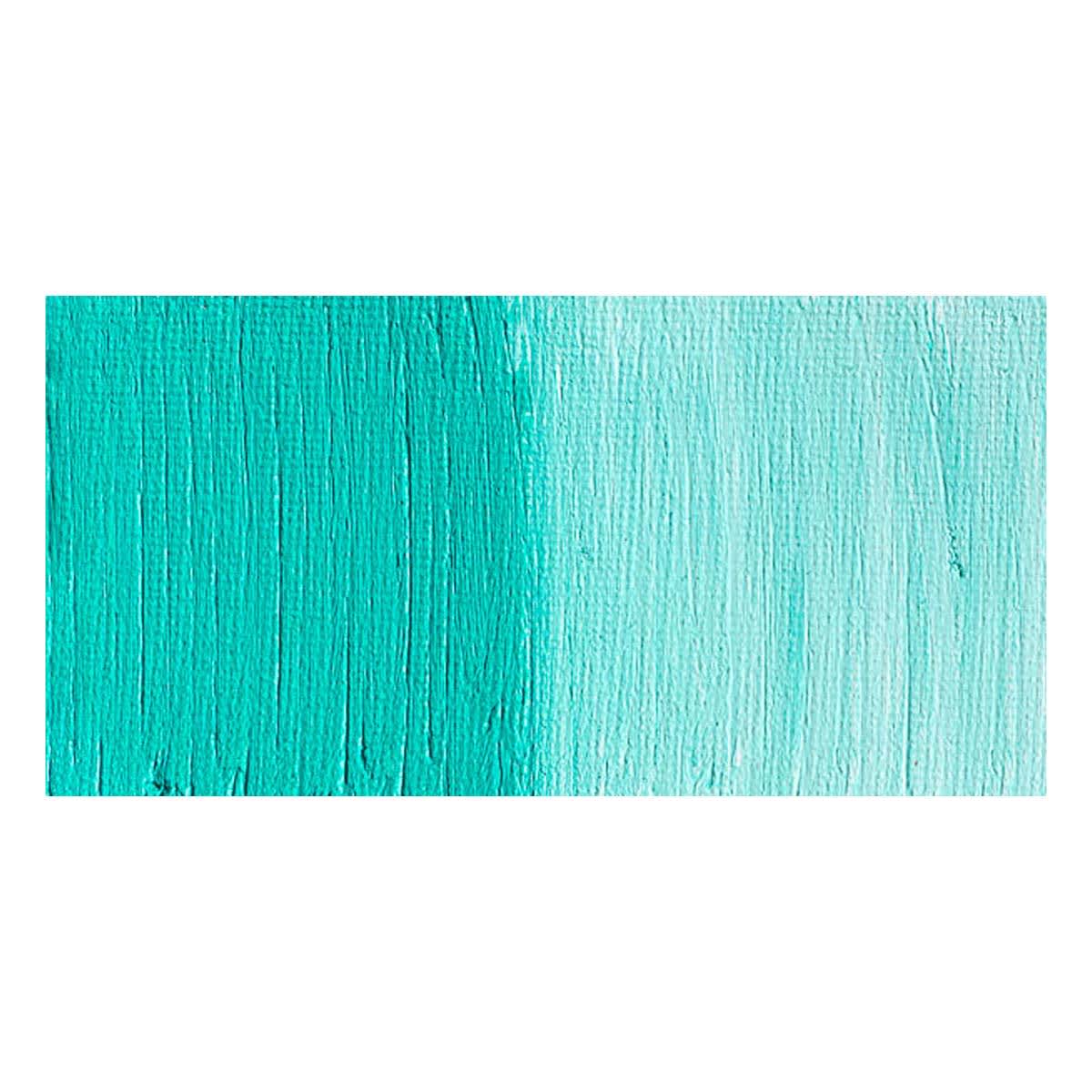 R&F Pigment Stick - Malachite Green swatch