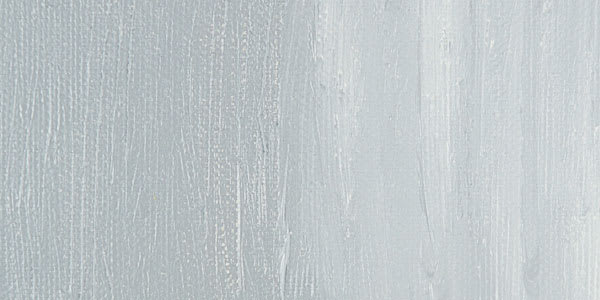 R&F Pigment Stick - Neutral Gray Light swatch