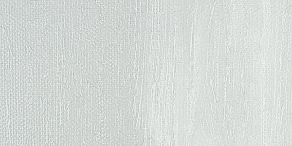 R&F Pigment Stick - Neutral Gray Pale swatch