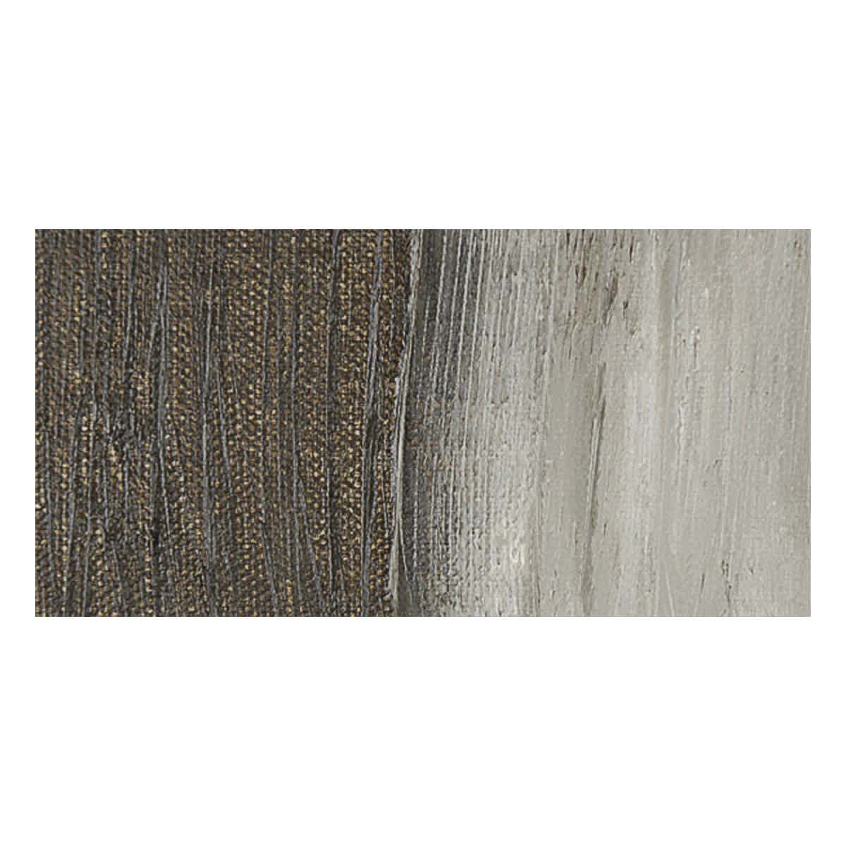R&F Pigment Stick - Raw Umber swatch