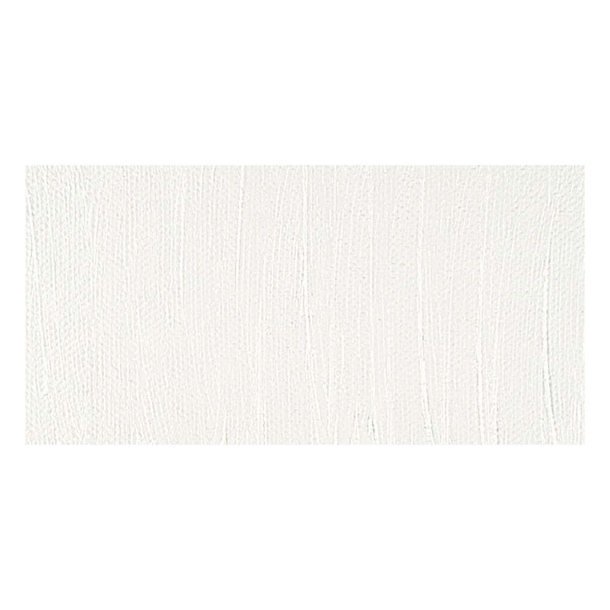 R&F Pigment Stick - Titanium Zinc White swatch