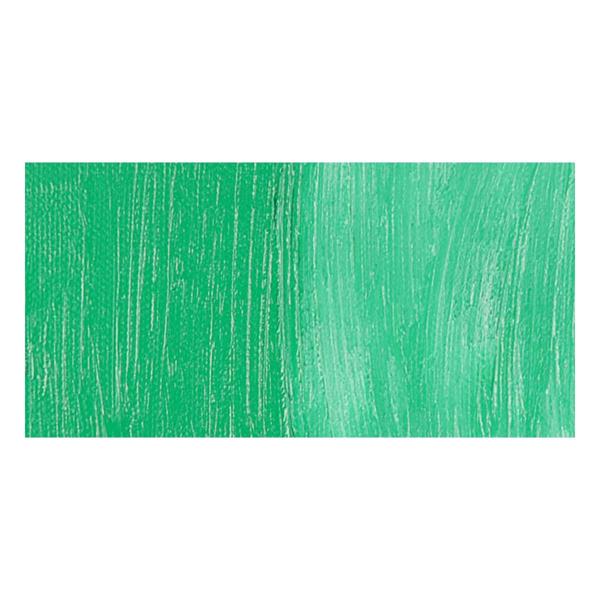 R&F Pigment Stick - Veronese Green swatch