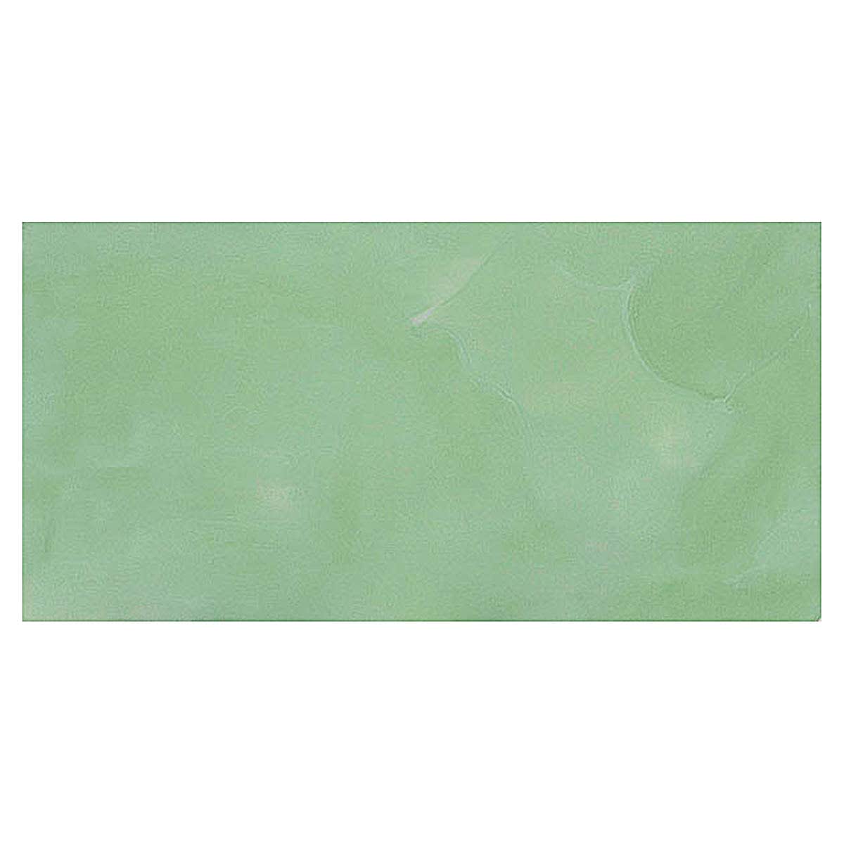 Enkaustikos Hot Stick Encaustic Wax Paint - Sage Green swatch