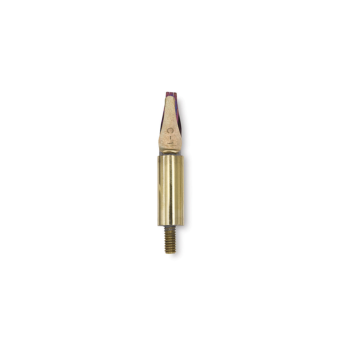 Pen Point Attachment C-1