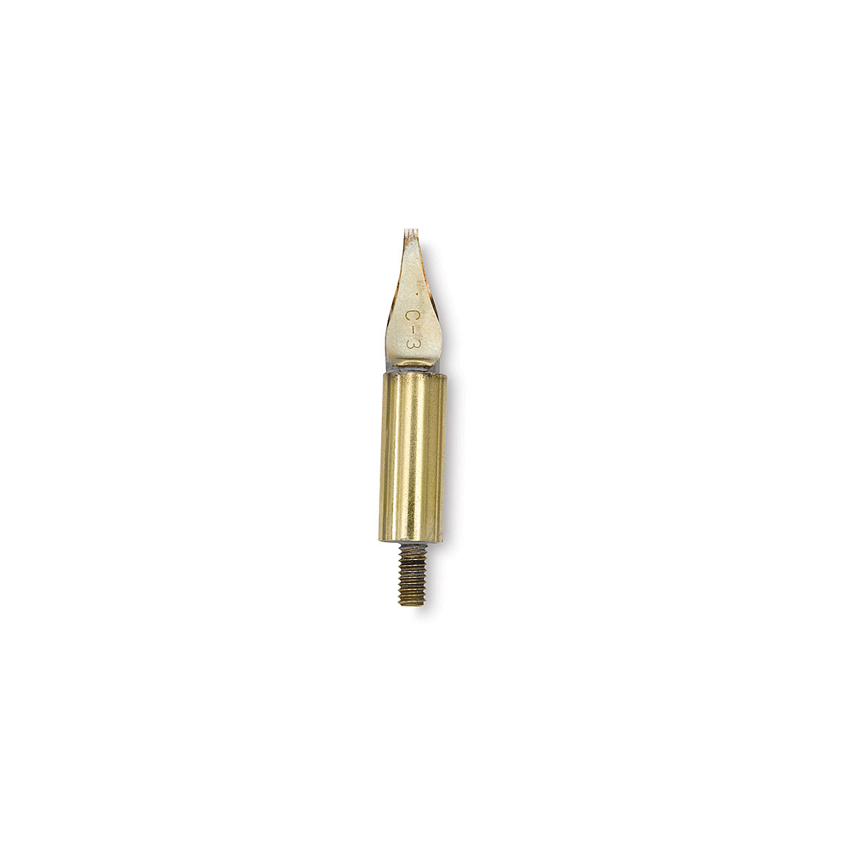 Pen Point Attachment C-3