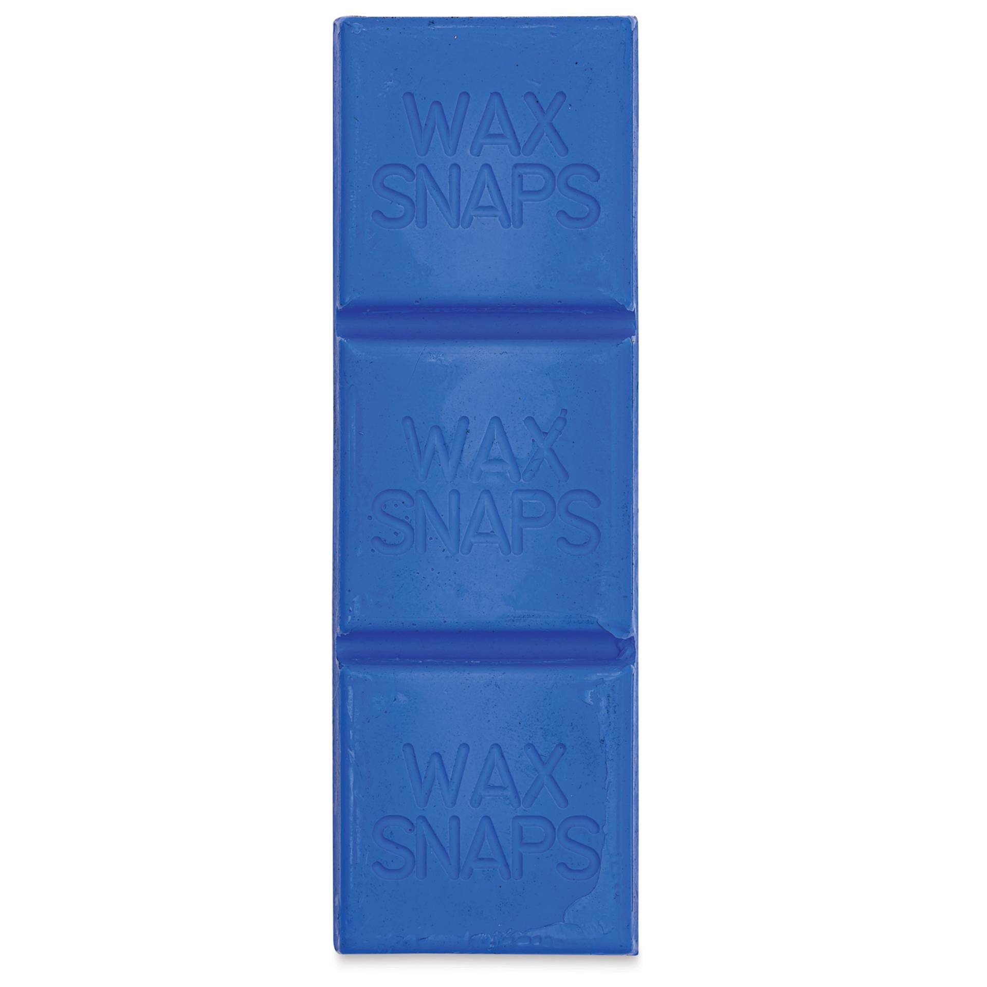 Enkaustikos Wax Snaps Encaustic Paints - Atmosphere, 40 ml