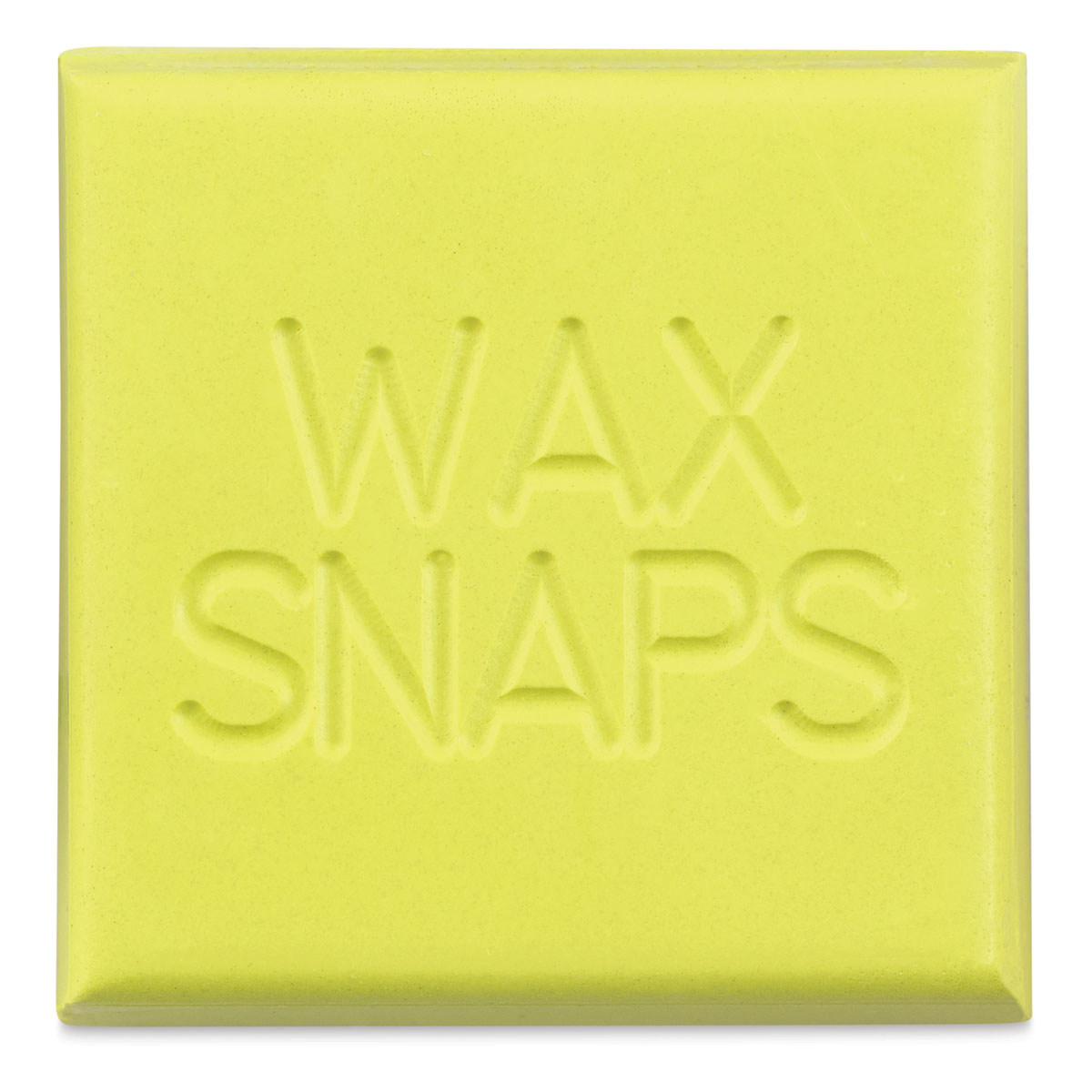 Enkaustikos Wax Snaps Encaustic Paints - Bittersweet, 40 ml, Cake