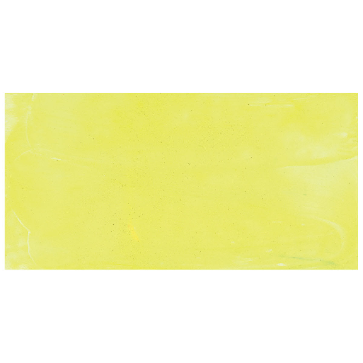 Enkaustikos Wax Snaps Encaustic Paint - Bittersweet swatch