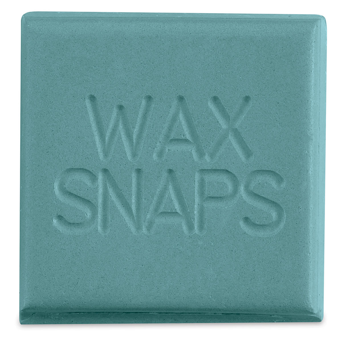 Enkaustikos Wax Snaps Encaustic Paints - Rochester Thunder, 40 ml, Cake