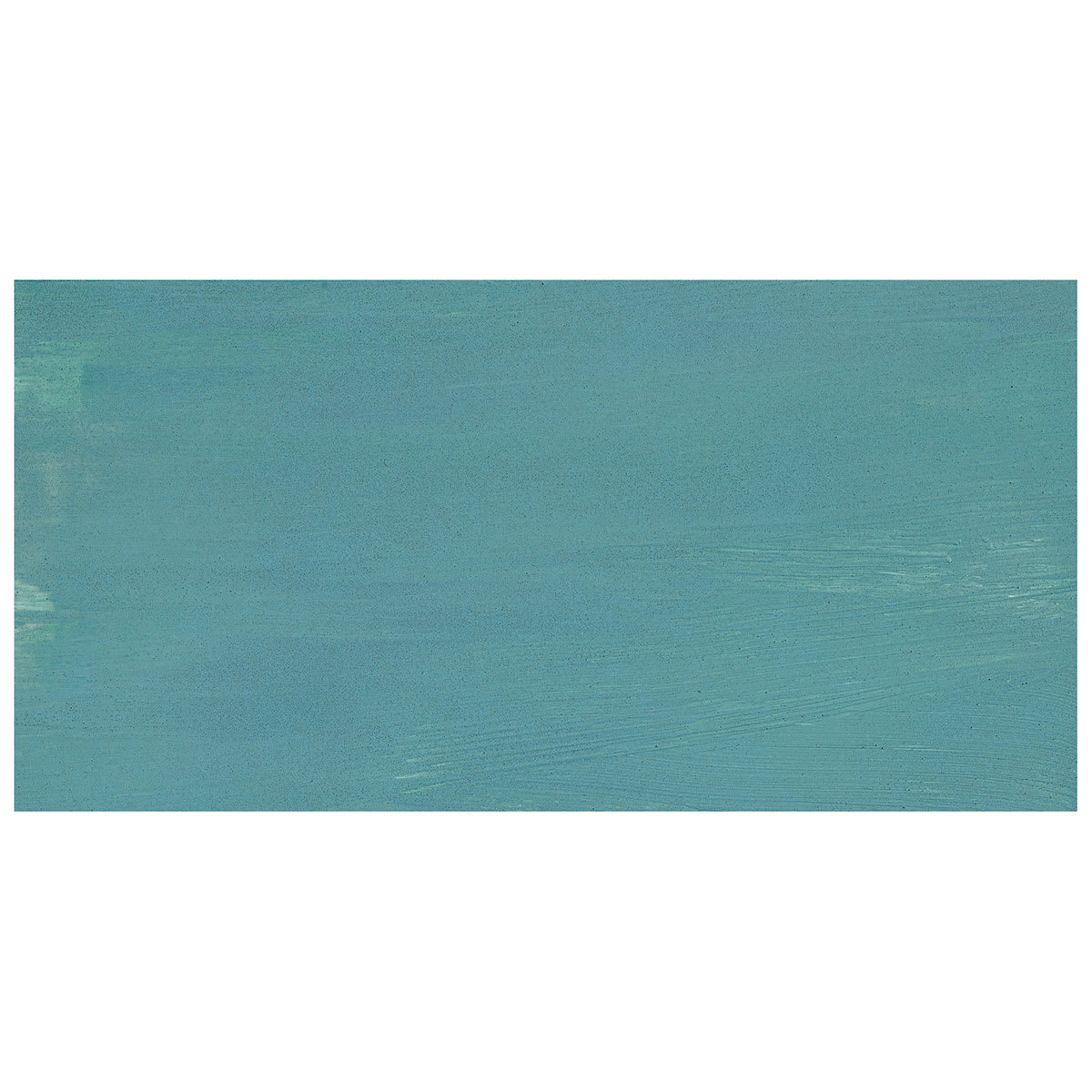 Enkaustikos Wax Snaps Encaustic Paint - Rochester Thunder swatch