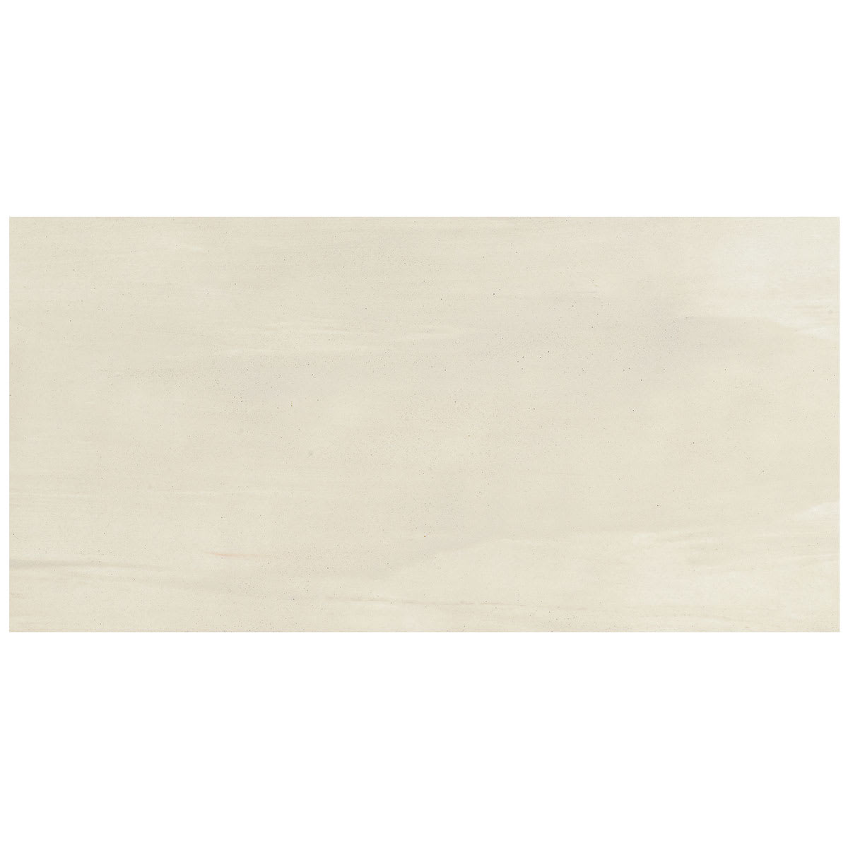 Enkaustikos Wax Snaps Encaustic Paint - Seattle Grunge swatch