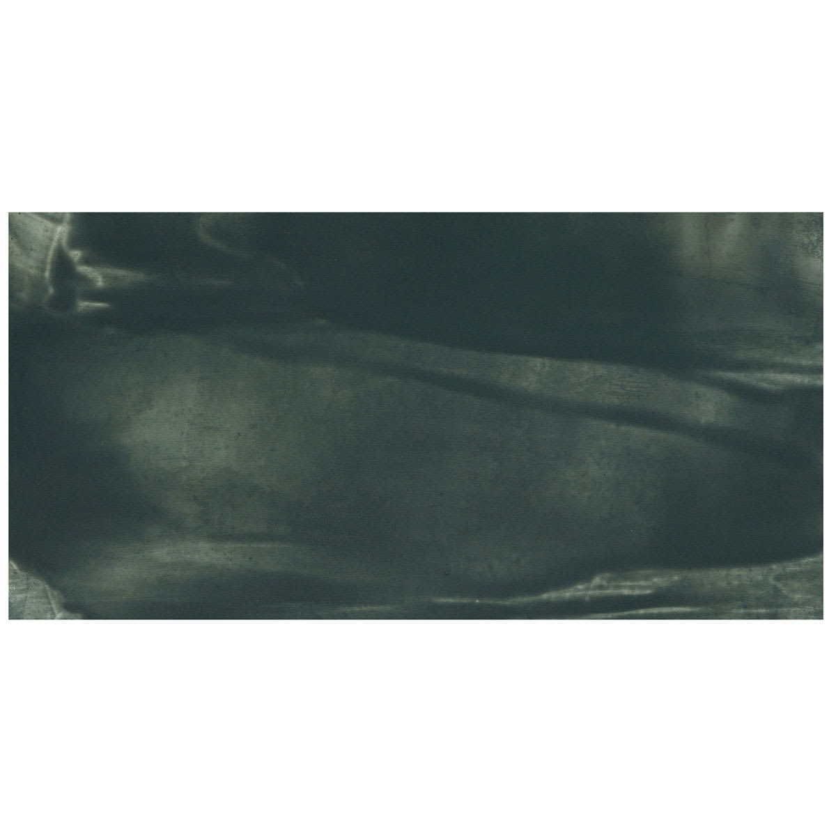 Enkaustikos Wax Snaps Encaustic Paint - Irish Gray swatch