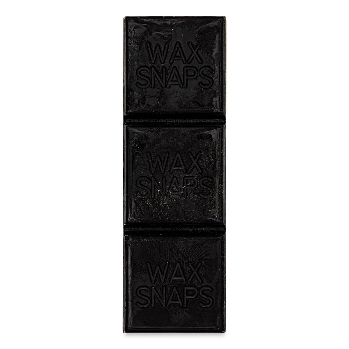 Enkaustikos Wax Snaps Encaustic Paints - Anthraquinone Blue, 40 ml cake