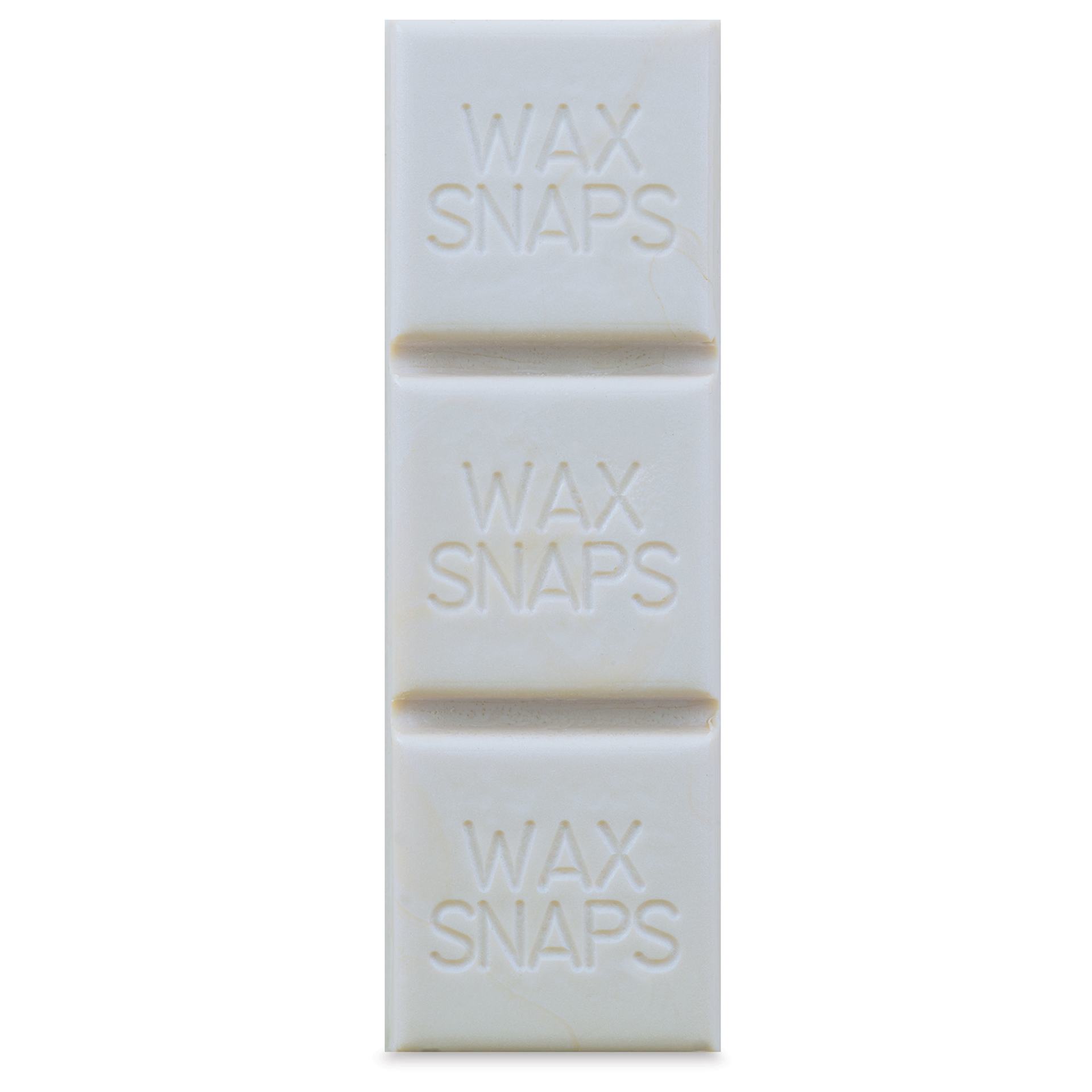 Enkaustikos Wax Snaps Encaustic Paints - Interference Blue, 40 ml