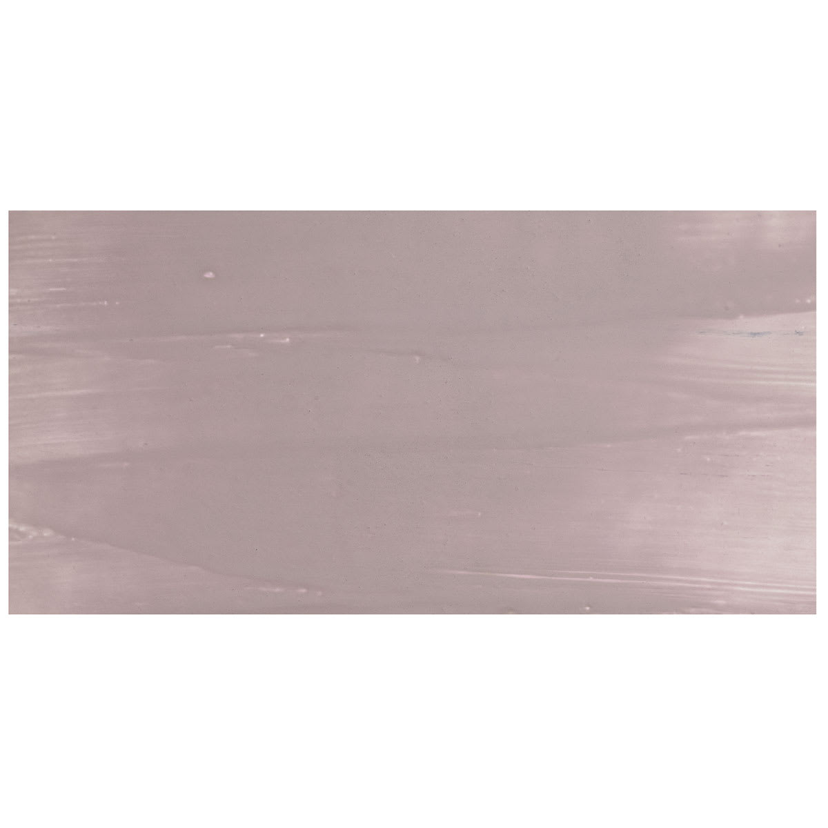 Enkaustikos Wax Snaps Encaustic Paint - Purple Haze swatch