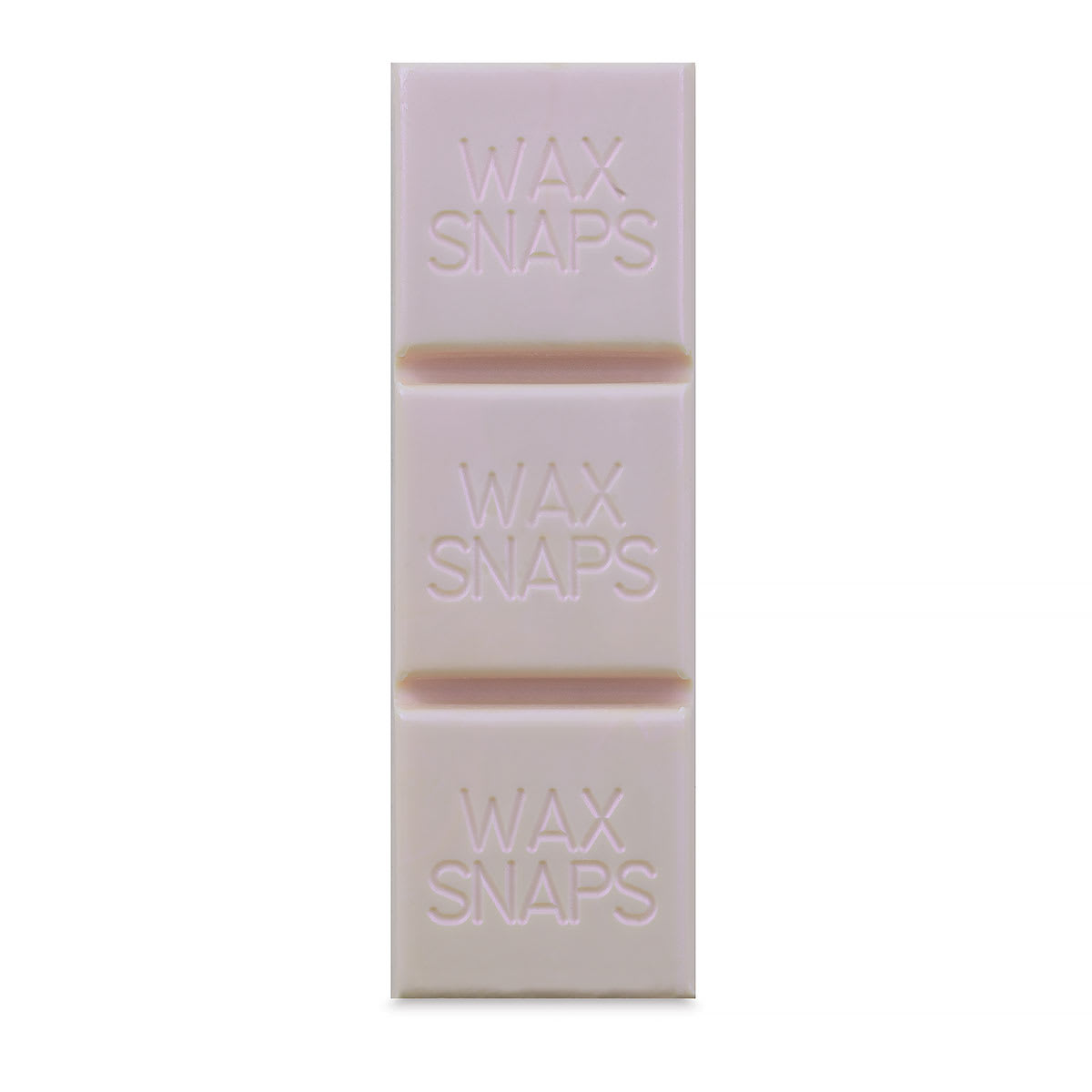 Enkaustikos Wax Snaps Encaustic Paints - Interference Violet, 40 ml