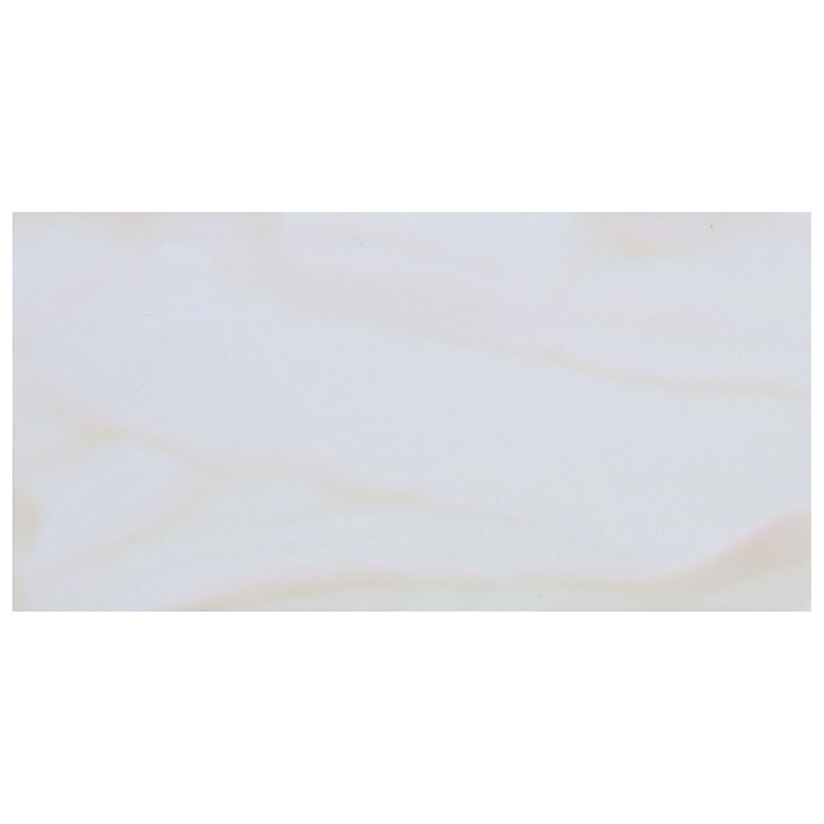 Enkaustikos Wax Snaps Encaustic Paint - Interference Violet swatch