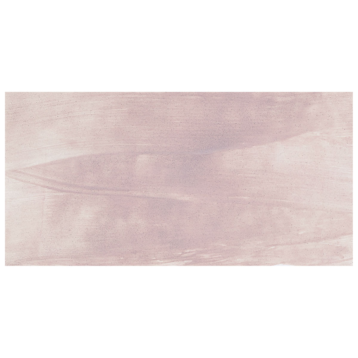 Enkaustikos Wax Snaps Encaustic Paint - Dusk swatch