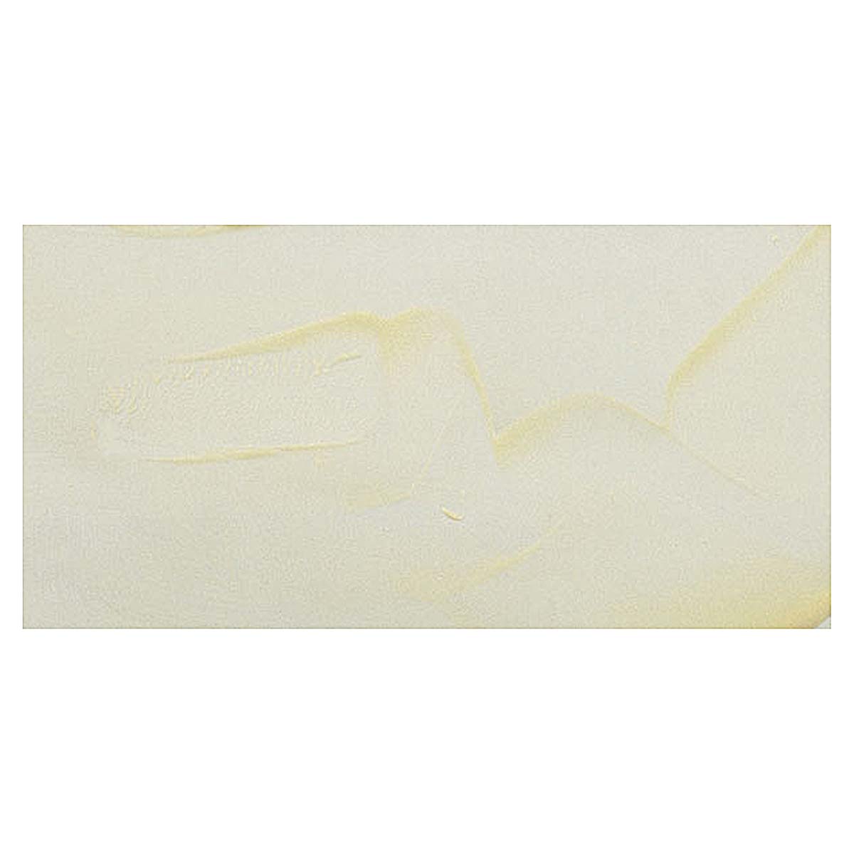 Enkaustikos Wax Snaps Encaustic Paint - Interference Gold swatch