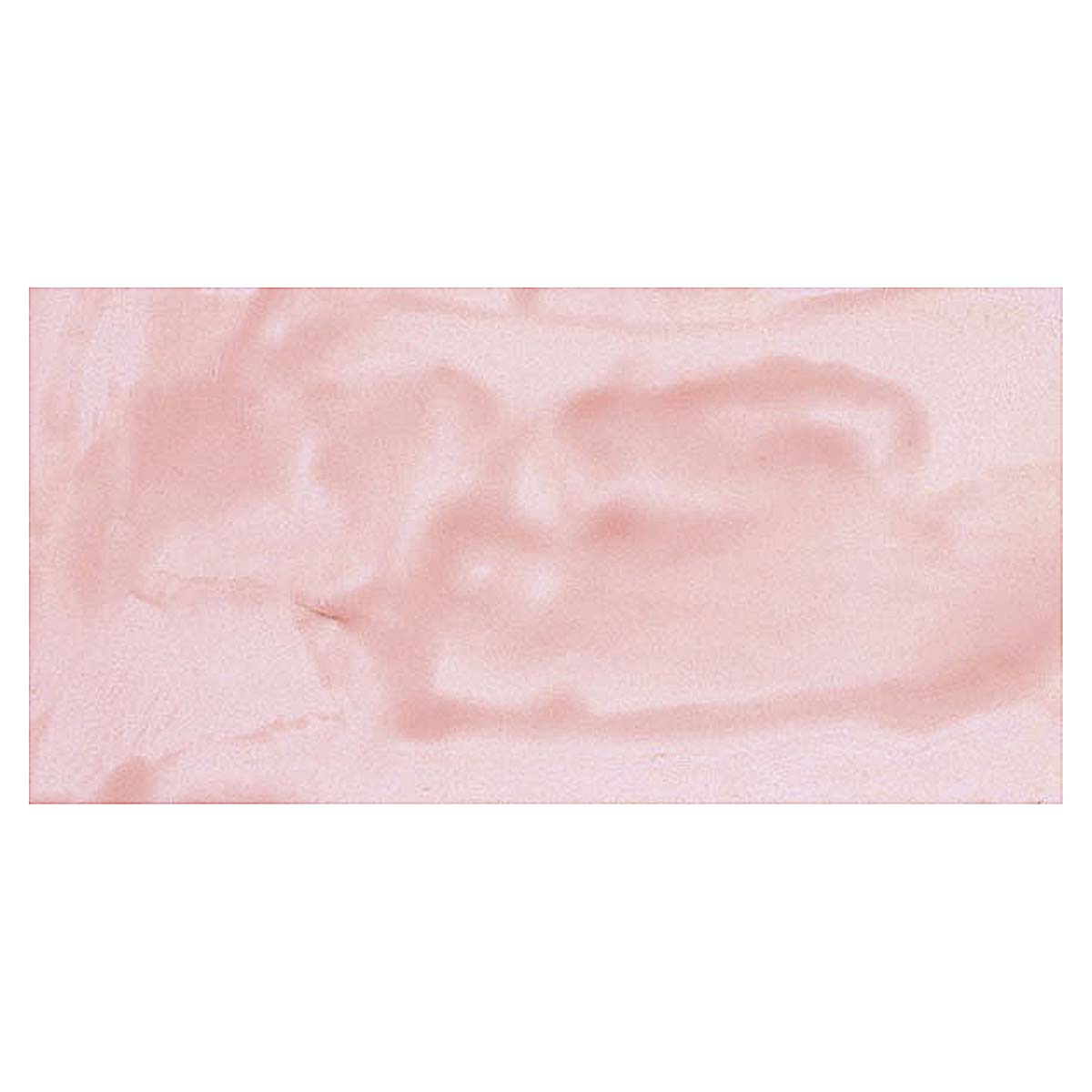 Enkaustikos Wax Snaps Encaustic Paint - Interference Red swatch