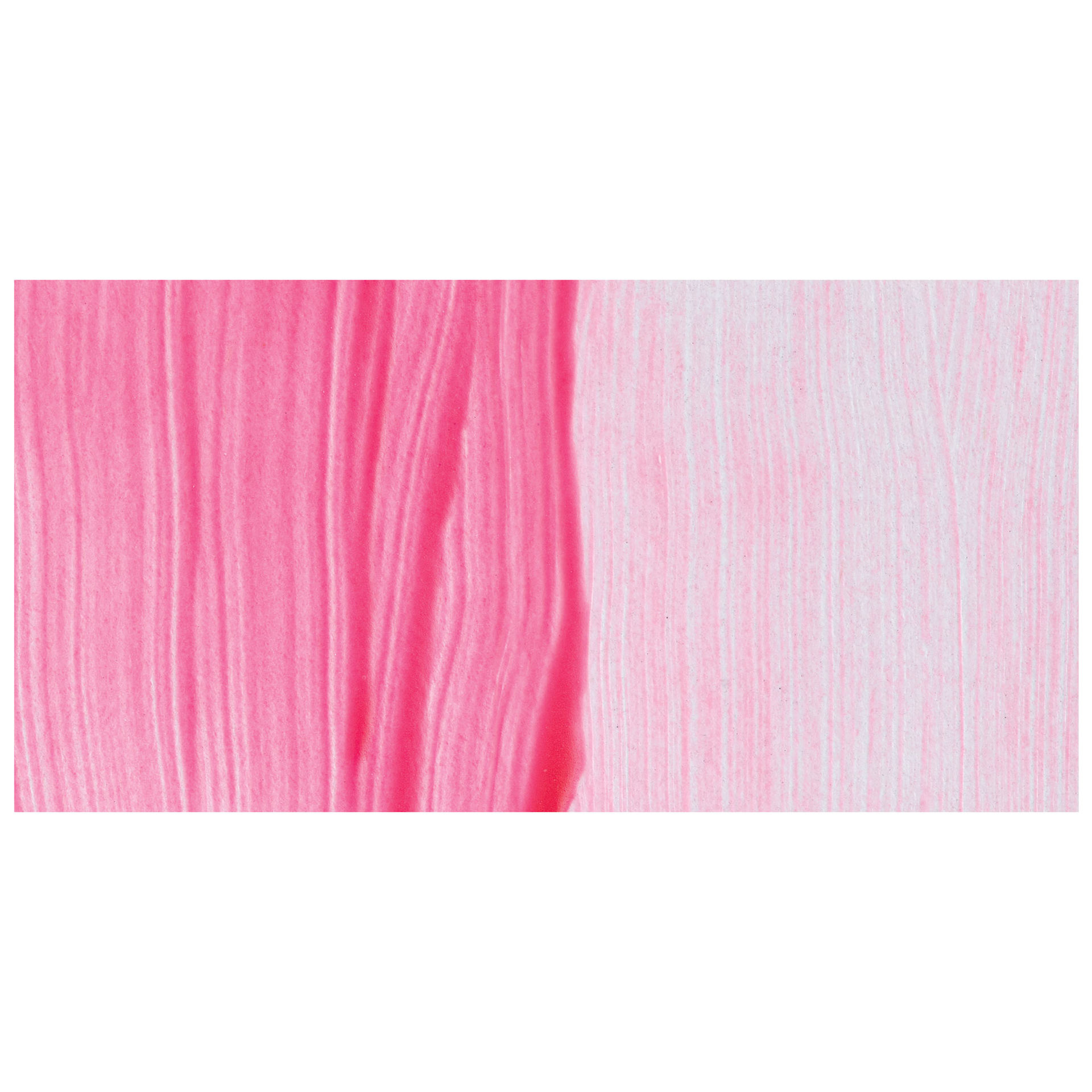 DecoArt Wax Effects Acrylic Paint - Quinacridone Red swatch