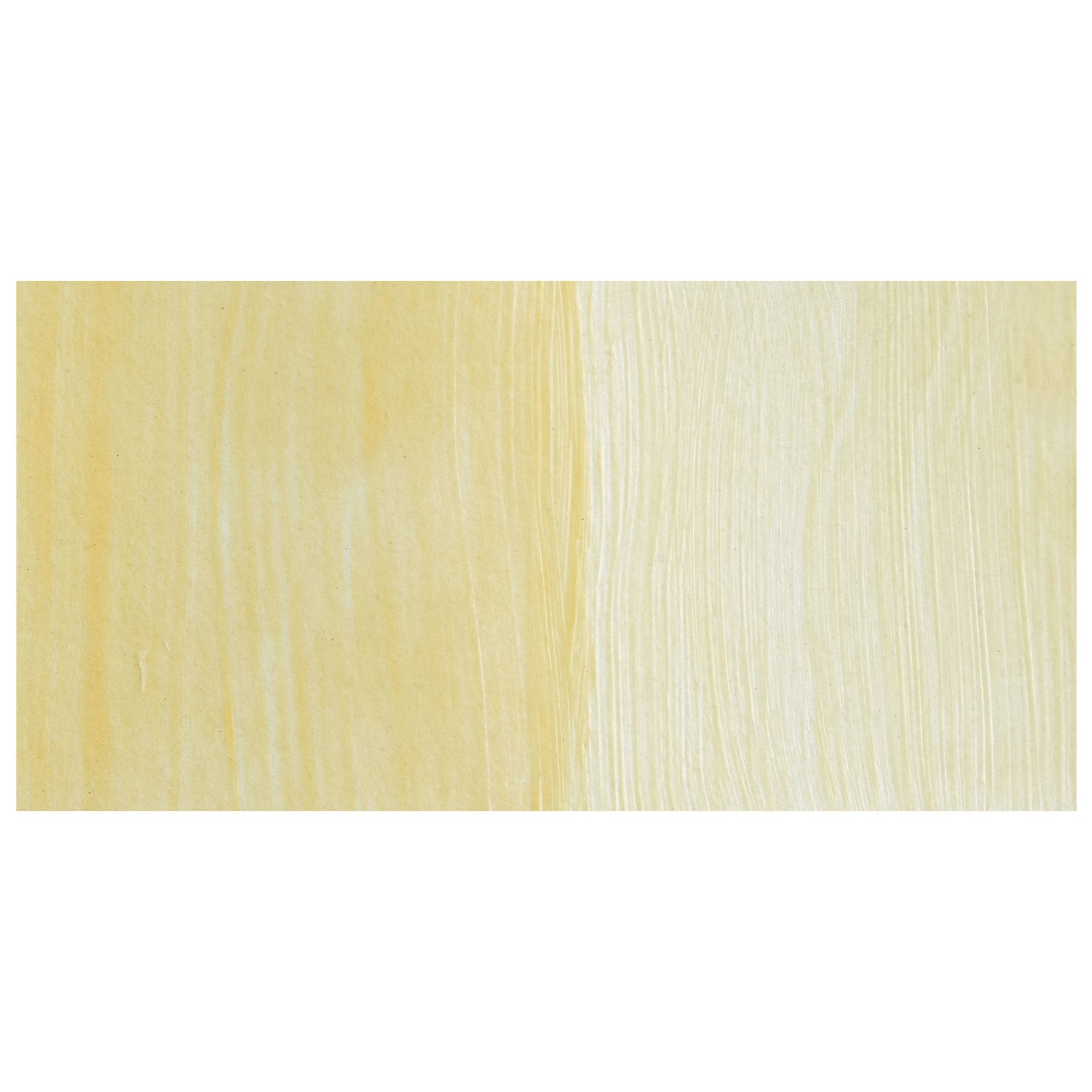 DecoArt Wax Effects Acrylic Paint - Aged Beeswax swatch