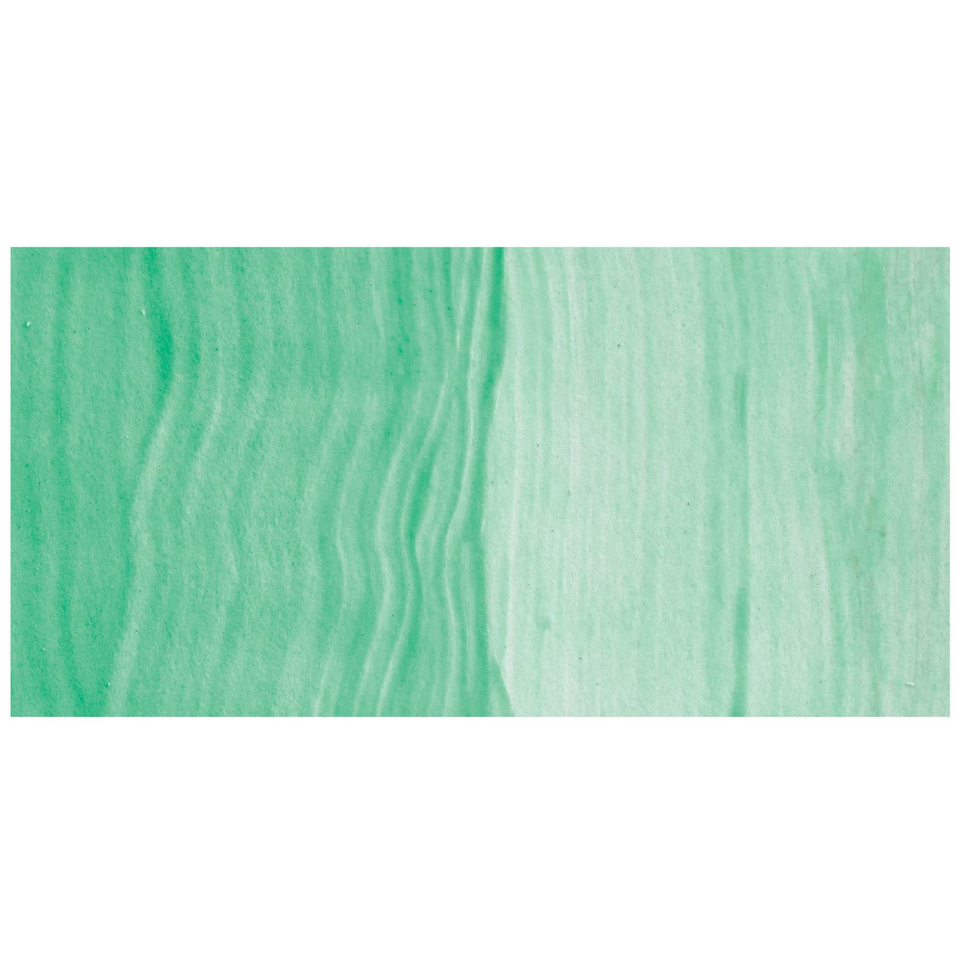 DecoArt Wax Effects Acrylic Paint - Phthalo Green Yellow swatch